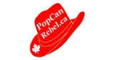 PopCanRebel.ca